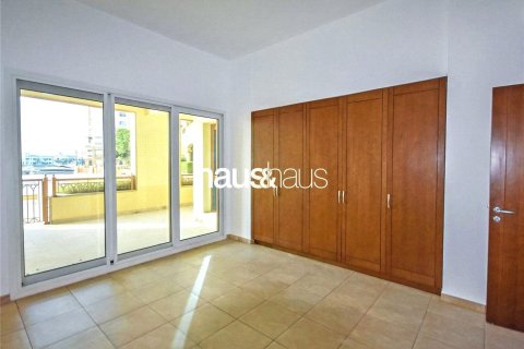 Apartment in Marina Residences, Palm Jumeirah, Dubai 3 bedrooms, 256 sq.m. № 44018 - photo 6