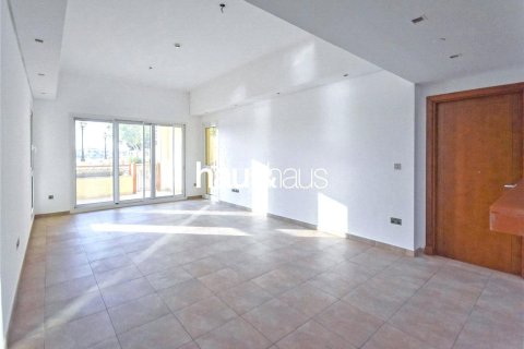 Apartment in Marina Residences, Palm Jumeirah, Dubai 3 bedrooms, 256 sq.m. № 44018 - photo 3