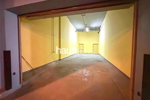 Apartment in Marina Residences, Palm Jumeirah, Dubai 3 bedrooms, 256 sq.m. № 44018 - photo 7