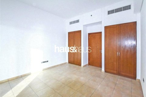 Apartment in Marina Residences, Palm Jumeirah, Dubai 3 bedrooms, 256 sq.m. № 44018 - photo 11
