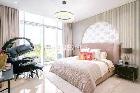 Villa en Golf Place, Dubai Hills Estate, Dubai, 6 dormitorios, 793 m², № 44015 - foto 24