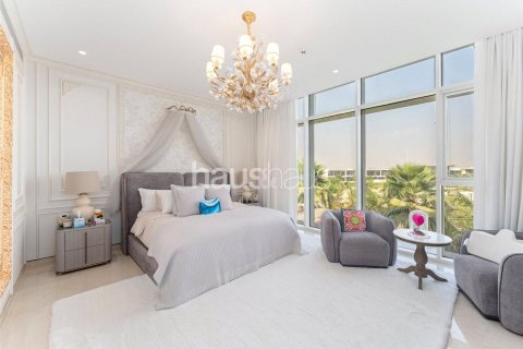 Villa en Golf Place, Dubai Hills Estate, Dubai, 6 dormitorios, 793 m², № 44015 - foto 14