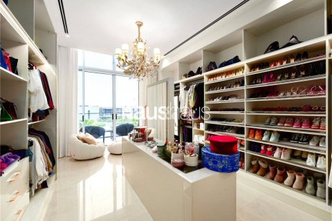 Villa en Golf Place, Dubai Hills Estate, Dubai, 6 dormitorios, 793 m², № 44015 - foto 16