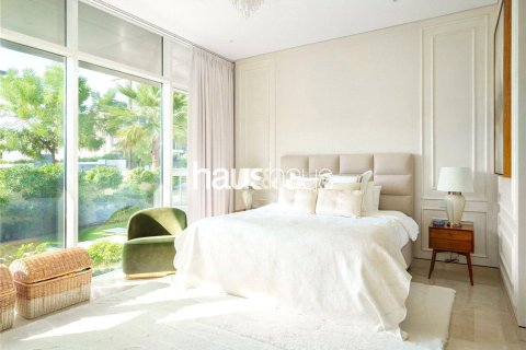 Villa en Golf Place, Dubai Hills Estate, Dubai, 6 dormitorios, 793 m², № 44015 - foto 12