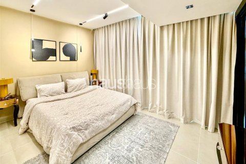 شقة في مساكن شاطئ جميرا, دبي 2 غرف نوم, 158 م² رقم 44008 - صورة 13