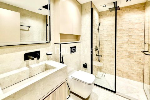 شقة في مساكن شاطئ جميرا, دبي 2 غرف نوم, 158 م² رقم 44008 - صورة 12