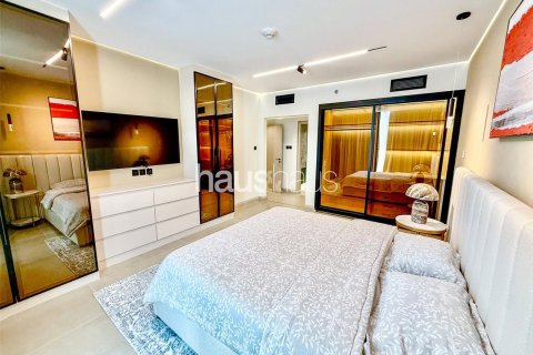 شقة في مساكن شاطئ جميرا, دبي 2 غرف نوم, 158 م² رقم 44008 - صورة 17