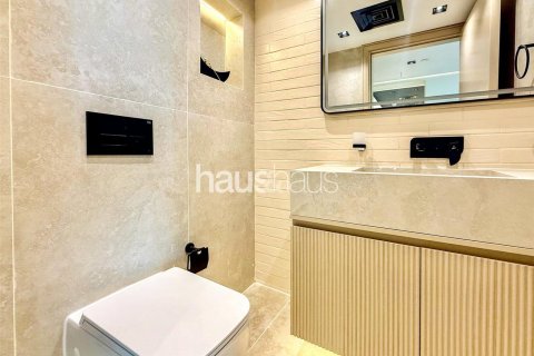 شقة في مساكن شاطئ جميرا, دبي 2 غرف نوم, 158 م² رقم 44008 - صورة 16
