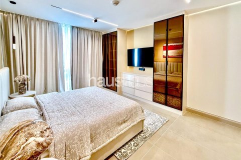 شقة في مساكن شاطئ جميرا, دبي 2 غرف نوم, 158 م² رقم 44008 - صورة 4