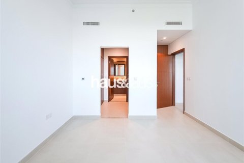 Купить квартиру в The Hills, Дубай: 3 спальни, 199м², № 44017 - фото 15