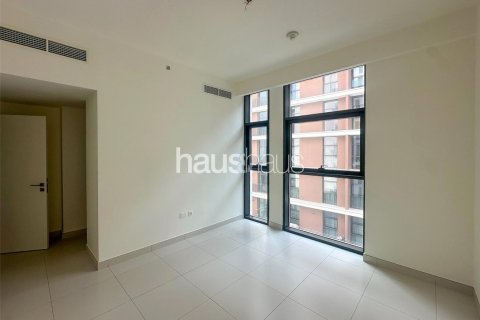 شقة في دبي هيلز استيت, دبي 2 غرف نوم, 97 م² رقم 44016 - صورة 8