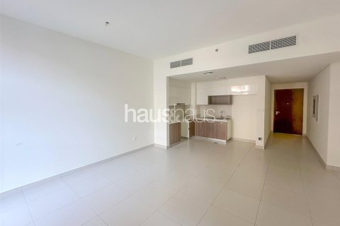 شقة في دبي هيلز استيت, دبي 2 غرف نوم, 97 م² رقم 44016 - صورة 3