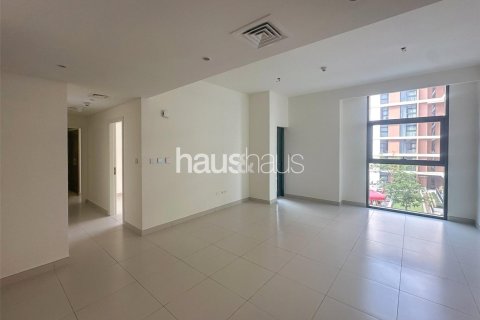 شقة في دبي هيلز استيت, دبي 2 غرف نوم, 97 م² رقم 44016 - صورة 5
