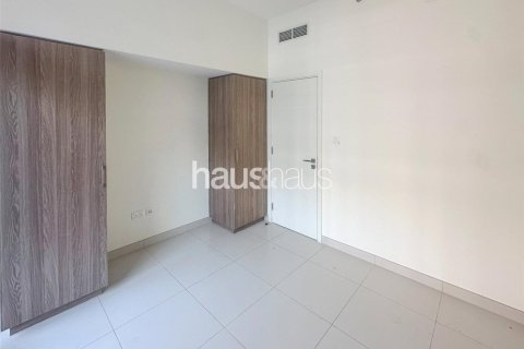 شقة في دبي هيلز استيت, دبي 2 غرف نوم, 97 م² رقم 44016 - صورة 7
