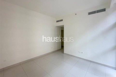 شقة في دبي هيلز استيت, دبي 2 غرف نوم, 97 م² رقم 44016 - صورة 9