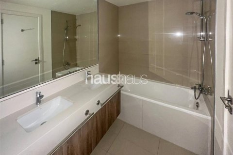 شقة في دبي هيلز استيت, دبي 2 غرف نوم, 97 م² رقم 44016 - صورة 11