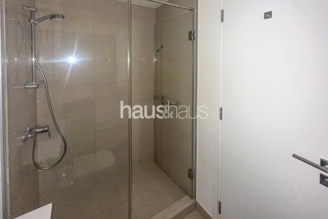 شقة في دبي هيلز استيت, دبي 2 غرف نوم, 97 م² رقم 44016 - صورة 12