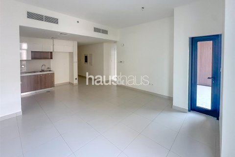 شقة في دبي هيلز استيت, دبي 2 غرف نوم, 97 م² رقم 44016 - صورة 4