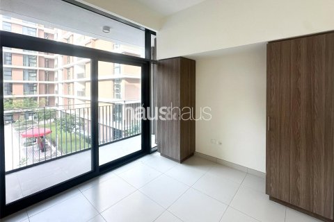 شقة في دبي هيلز استيت, دبي 2 غرف نوم, 97 م² رقم 44016 - صورة 6