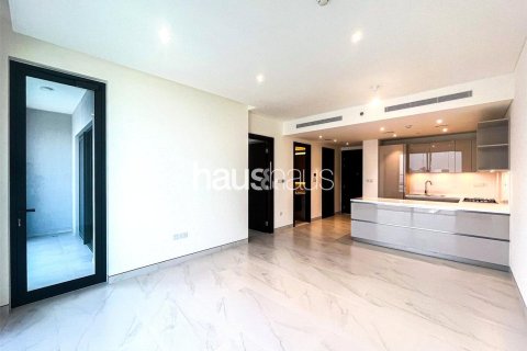 شقة في Sobha Hartland, مدينة محمد بن راشد, دبي 1غرف نوم, 69 م² رقم 44014 - صورة 4