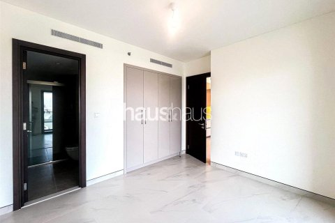 شقة في Sobha Hartland, مدينة محمد بن راشد, دبي 1غرف نوم, 69 م² رقم 44014 - صورة 3