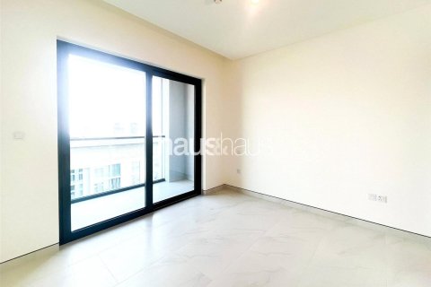 شقة في Sobha Hartland, مدينة محمد بن راشد, دبي 1غرف نوم, 69 م² رقم 44014 - صورة 8
