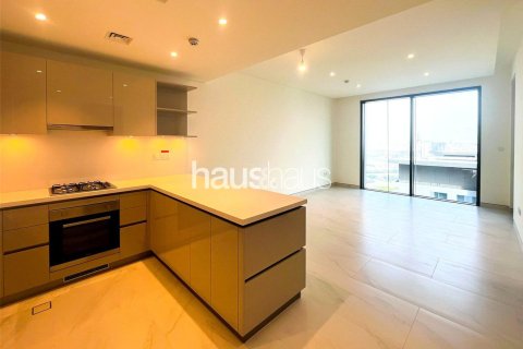 شقة في Sobha Hartland, مدينة محمد بن راشد, دبي 1غرف نوم, 69 م² رقم 44014 - صورة 1
