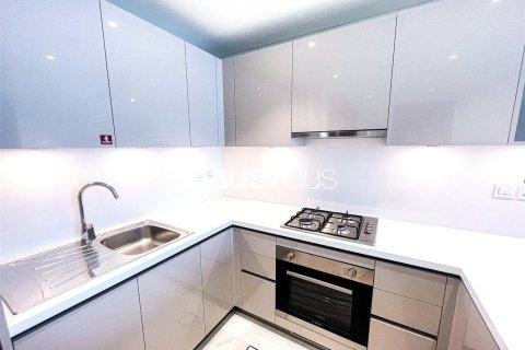 شقة في Sobha Hartland, مدينة محمد بن راشد, دبي 1غرف نوم, 69 م² رقم 44014 - صورة 12