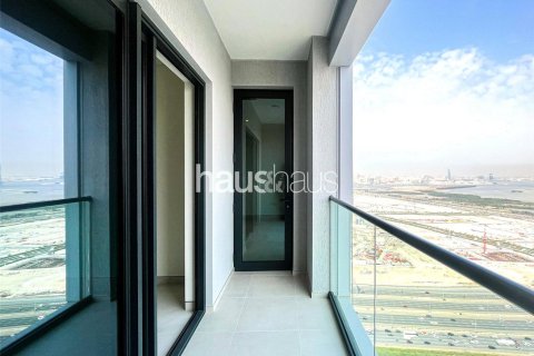 شقة في Sobha Hartland, مدينة محمد بن راشد, دبي 1غرف نوم, 69 م² رقم 44014 - صورة 6