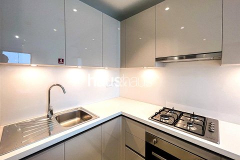 شقة في Sobha Hartland, مدينة محمد بن راشد, دبي 1غرف نوم, 69 م² رقم 44014 - صورة 10