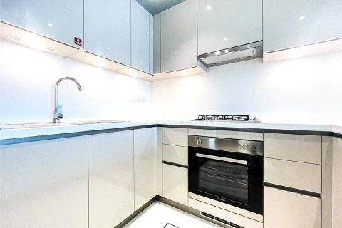 شقة في Sobha Hartland, مدينة محمد بن راشد, دبي 1غرف نوم, 69 م² رقم 44014 - صورة 11