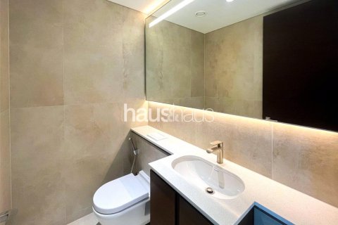شقة في Sobha Hartland, مدينة محمد بن راشد, دبي 1غرف نوم, 69 م² رقم 44014 - صورة 7