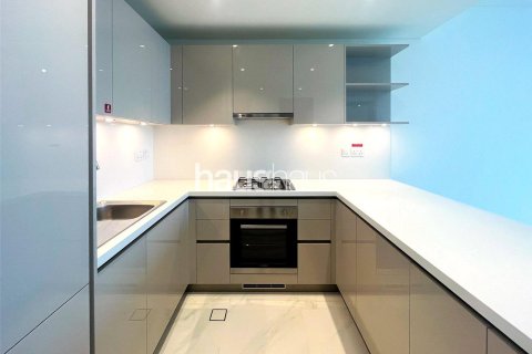 شقة في Sobha Hartland, مدينة محمد بن راشد, دبي 1غرف نوم, 69 م² رقم 44014 - صورة 2