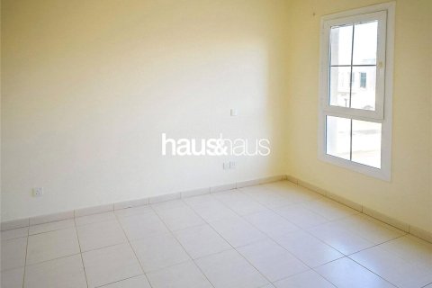 Villa in The Springs, Dubai 3 bedrooms, 210 sq.m. № 44019 - photo 9