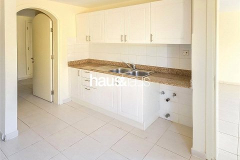 Villa in The Springs, Dubai 3 bedrooms, 210 sq.m. № 44019 - photo 11