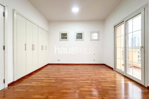 Villa in The Springs, Dubai 3 bedrooms, 210 sq.m. № 44019 - photo 5