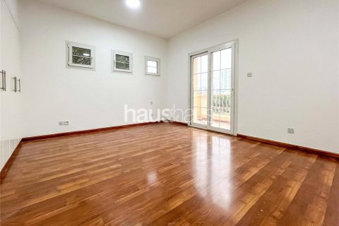 Villa in The Springs, Dubai 3 bedrooms, 210 sq.m. № 44019 - photo 7