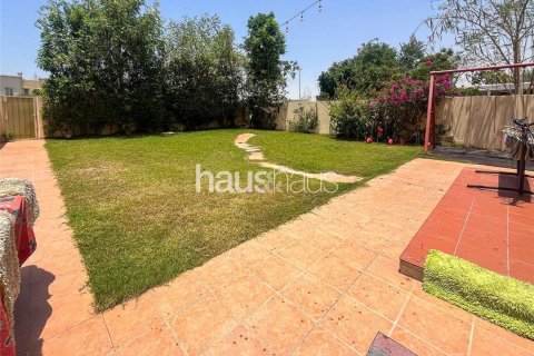 Villa in The Springs, Dubai 3 bedrooms, 210 sq.m. № 44019 - photo 8