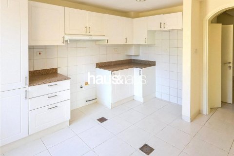 Villa in The Springs, Dubai 3 bedrooms, 210 sq.m. № 44019 - photo 3
