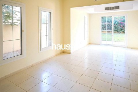 Villa in The Springs, Dubai 3 bedrooms, 210 sq.m. № 44019 - photo 12