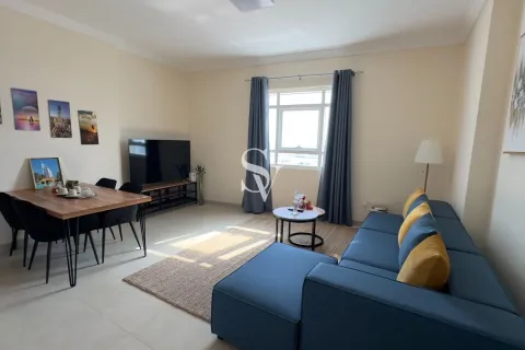 Apartamento en District 13, Jumeirah Village Circle, Dubai, 2 dormitorios, 127 m², № 124173 - foto 3