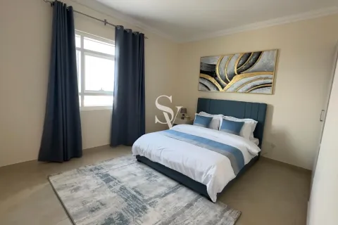 Apartamento en District 13, Jumeirah Village Circle, Dubai, 2 dormitorios, 127 m², № 124173 - foto 4