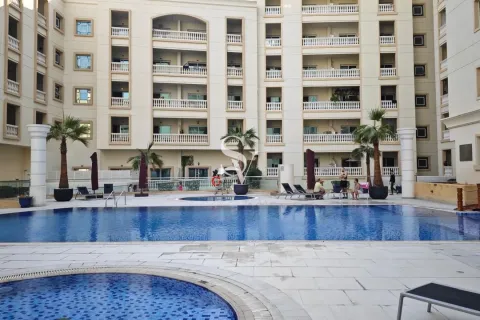 Apartamento en District 13, Jumeirah Village Circle, Dubai, 2 dormitorios, 127 m², № 124173 - foto 8
