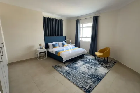 Apartamento en District 13, Jumeirah Village Circle, Dubai, 2 dormitorios, 127 m², № 124173 - foto 2