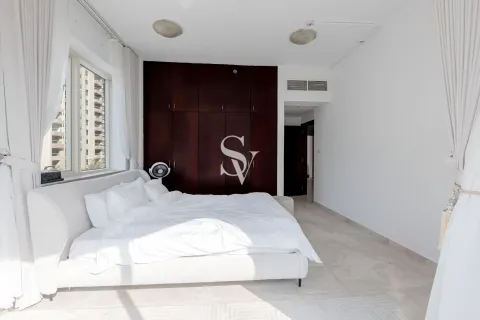 Appartement à Dubai Marina, Dubai, 2 chambres, 131 m², № 124174 - photo 8