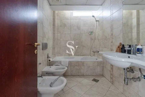 Appartement à Dubai Marina, Dubai, 2 chambres, 131 m², № 124174 - photo 9