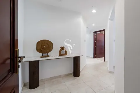 Appartement à Dubai Marina, Dubai, 2 chambres, 131 m², № 124174 - photo 13