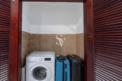 Appartement à Dubai Marina, Dubai, 2 chambres, 131 m², № 124174 - photo 12