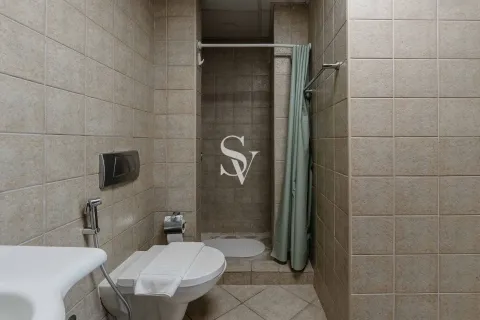 Appartement à Dubai Marina, Dubai, 2 chambres, 131 m², № 124174 - photo 6