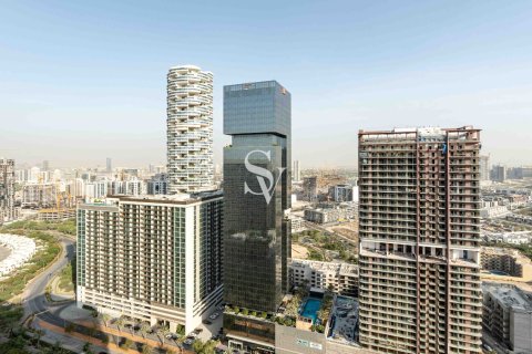 Appartement à District 15, Jumeirah Village Circle, Dubai, 2 chambres, 99 m², № 124175 - photo 12